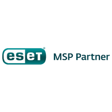 ESET MSP Partner