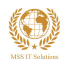 MSS IT Solutions Partner