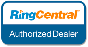RingCentral Authorized Partner